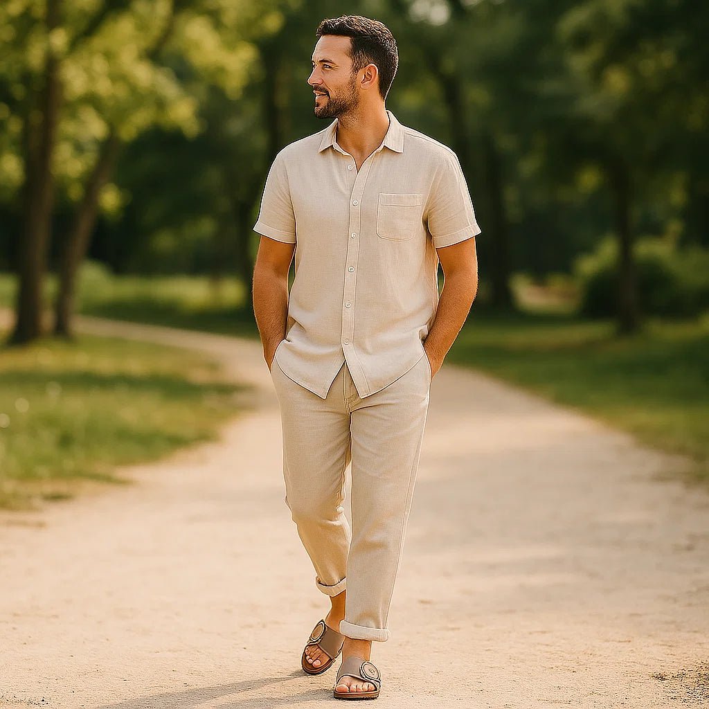 Eleganckie Sandały Ślubne Paolo - vivano - warszawa