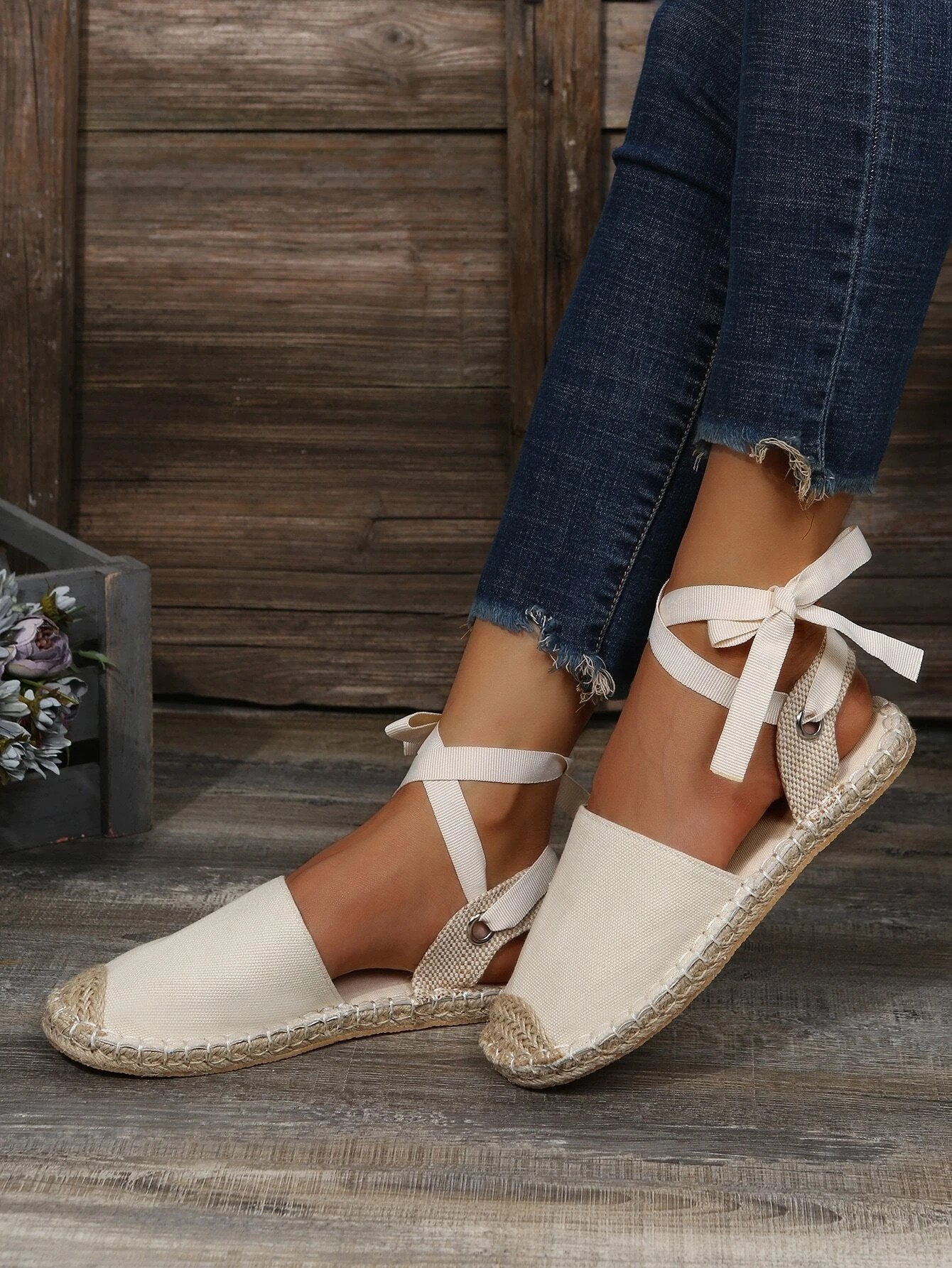 ErinsShoes I Przewiewne buty dla kobiet - Unikalny Komfort - vivano - warszawa