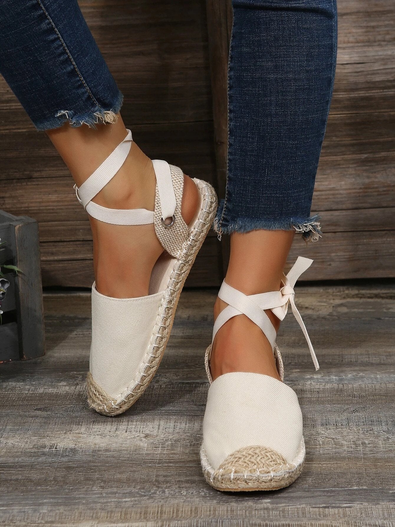 ErinsShoes I Przewiewne buty dla kobiet - Unikalny Komfort - vivano - warszawa