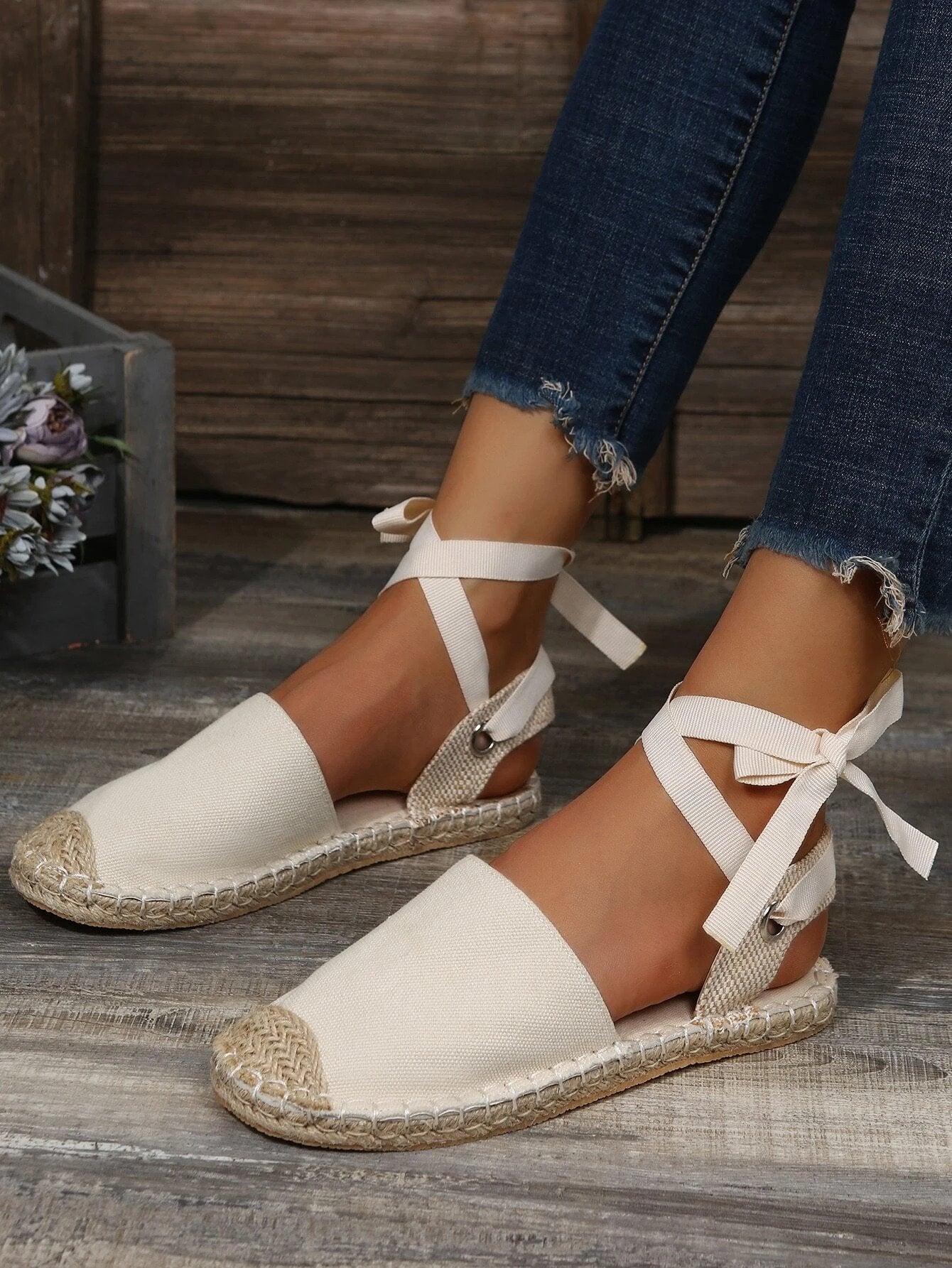 ErinsShoes I Przewiewne buty dla kobiet - Unikalny Komfort - vivano - warszawa