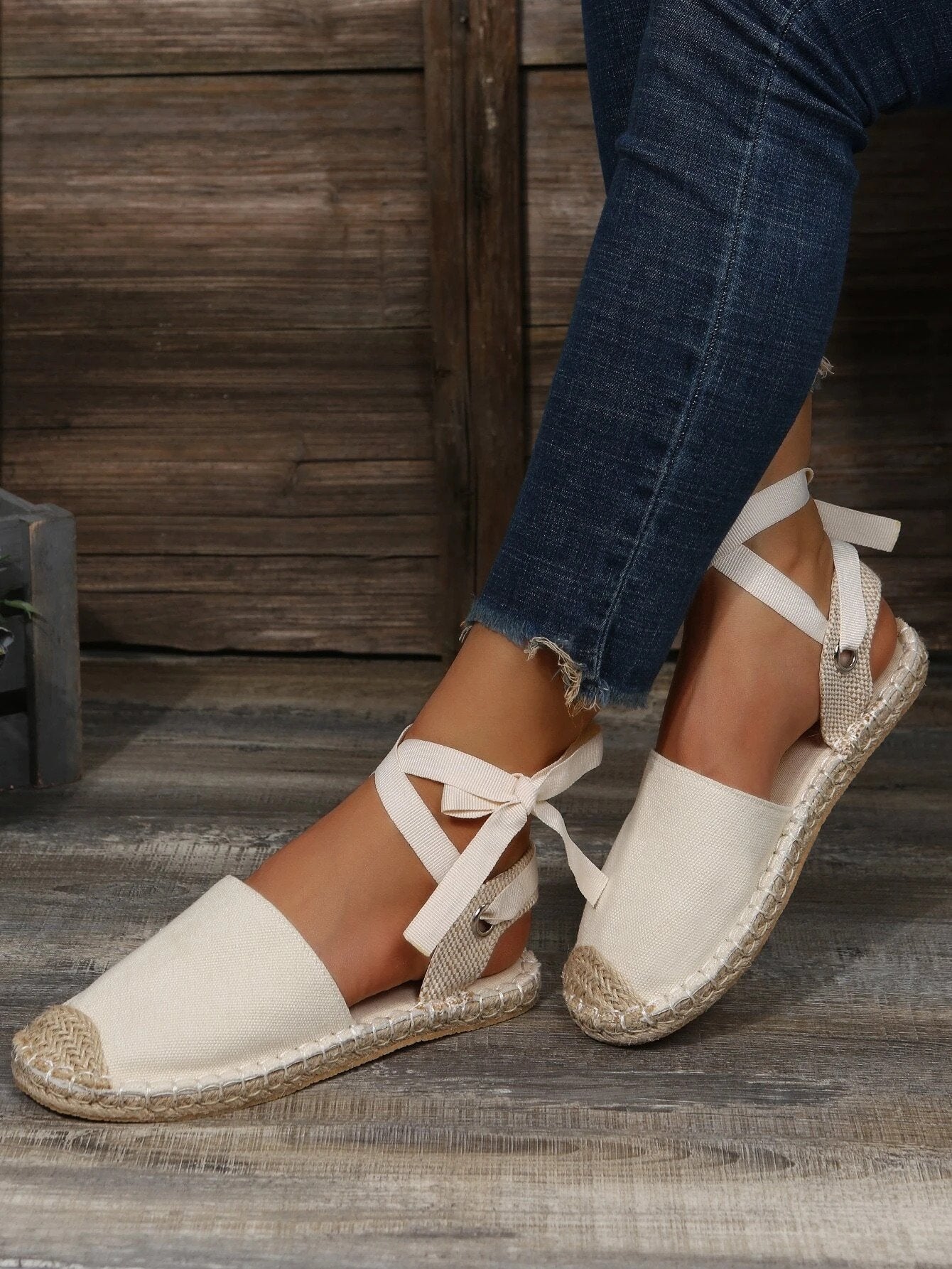 ErinsShoes I Przewiewne buty dla kobiet - Unikalny Komfort - vivano - warszawa