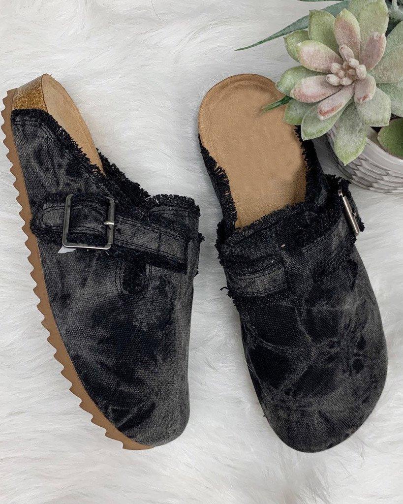 Kapcie Dla Kobiet - Lato 2025 Klapki - vivano - warszawa