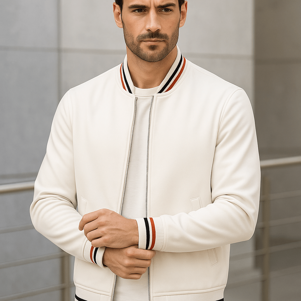 Kurtka męska - lekka - wodoodporna - wiatroodporna - oddychająca - na każdą pogodę - vivano - warszawa