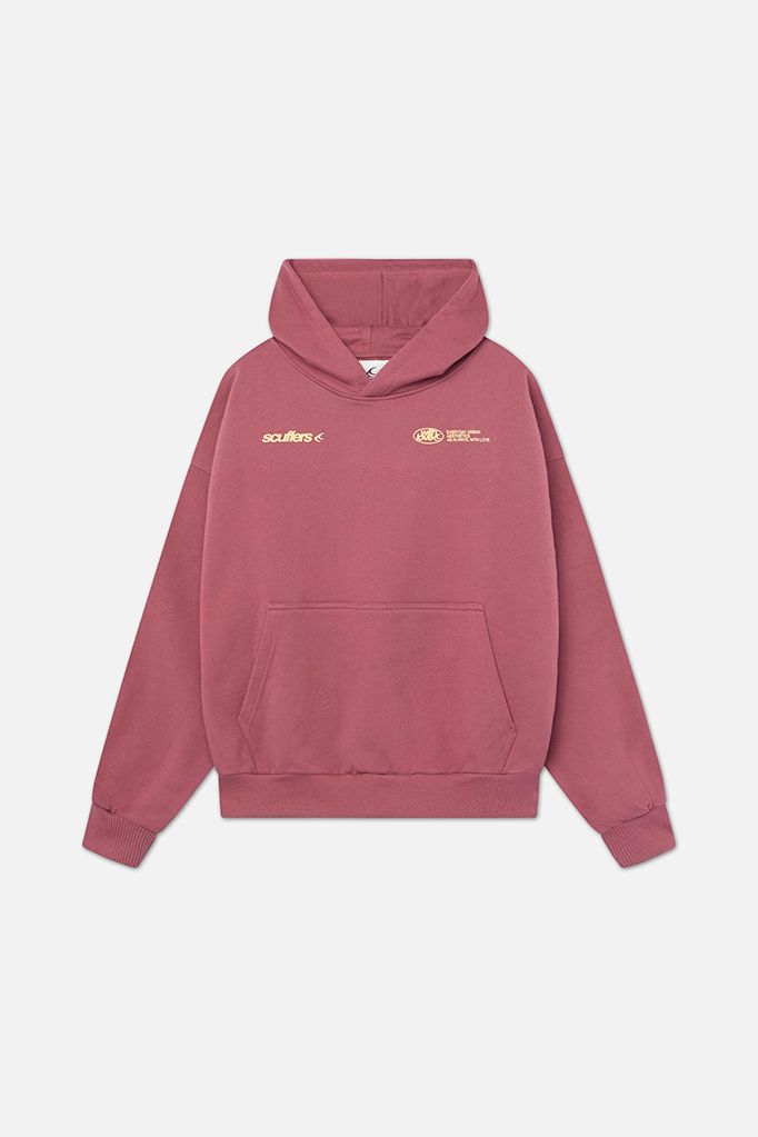 Bluza z Kapturem | Męska Koszulka College | Komfort i Styl
