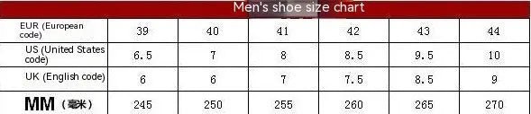 Męskie buty trendy - cholewka z lekkiej siateczki - optymalny komfort - vivano - warszawa