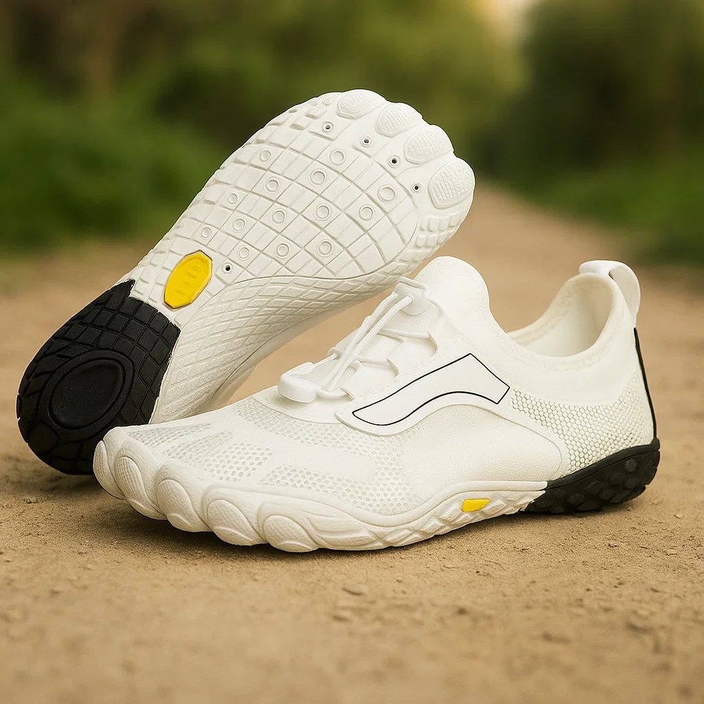 Oddychające buty wodne AquaTrail - vivano - warszawa