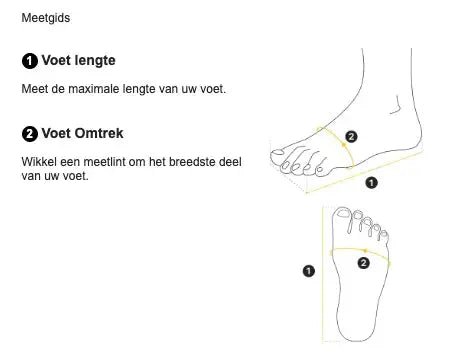 Ortopedyczne Buty Zimowe - Komfort - Styl - vivano - warszawa