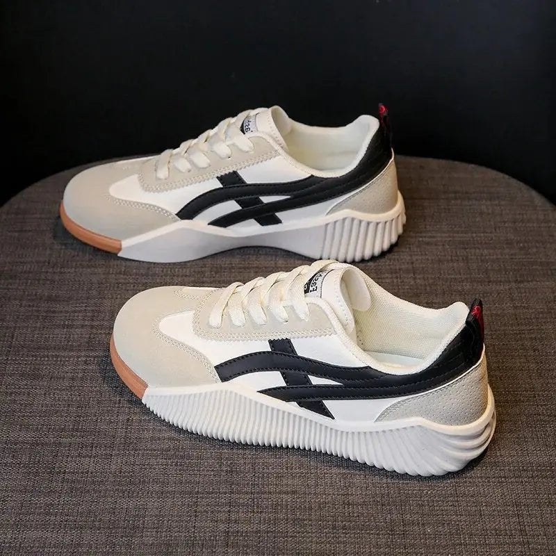 Ortopedyczne Tenisówki Komfort - Wydajne Buty - vivano - warszawa