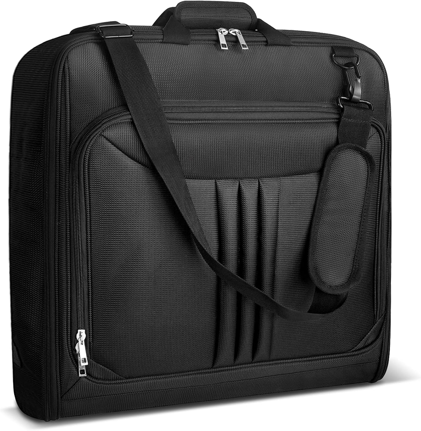 Torba do przechowywania ubrań | Wodoszczelna, 45L, Podróżna