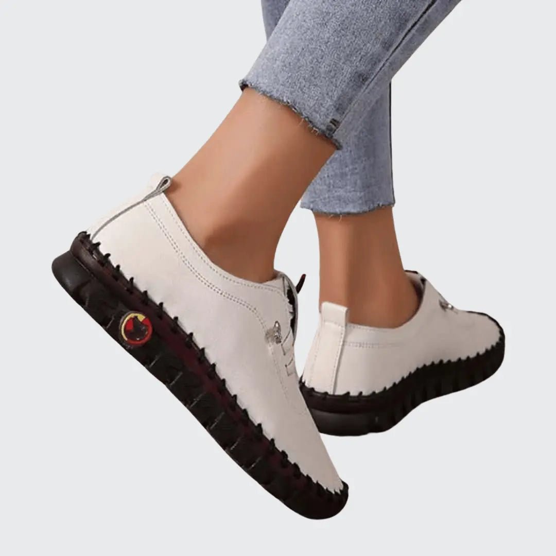 Sabrina Wygodne Buty - vivano - warszawa