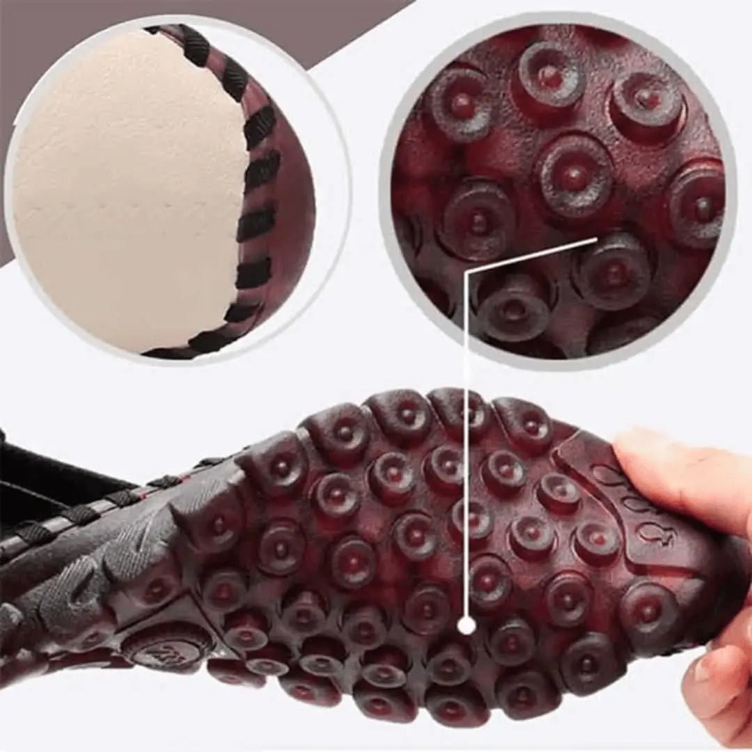 Sabrina Wygodne Buty - vivano - warszawa