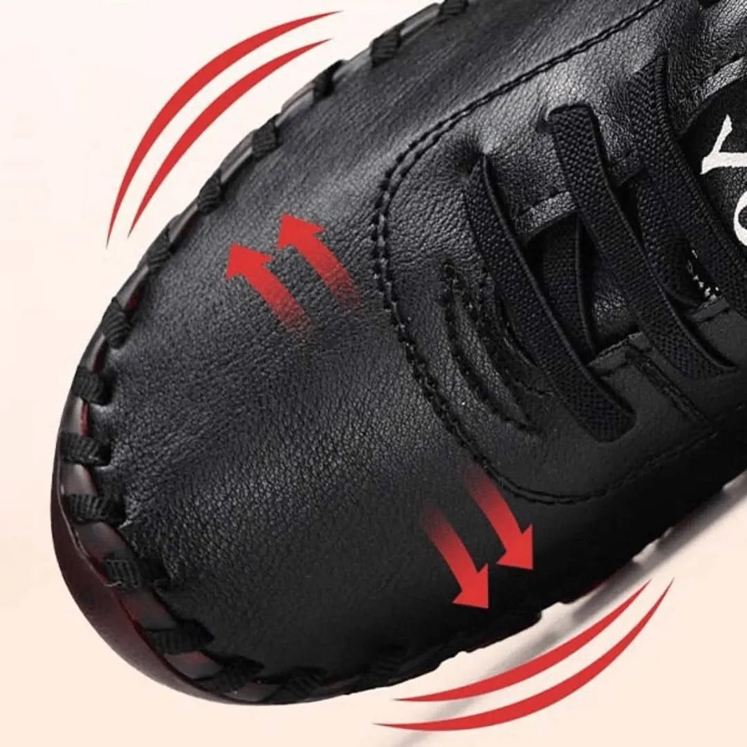 Sabrina Wygodne Buty - vivano - warszawa