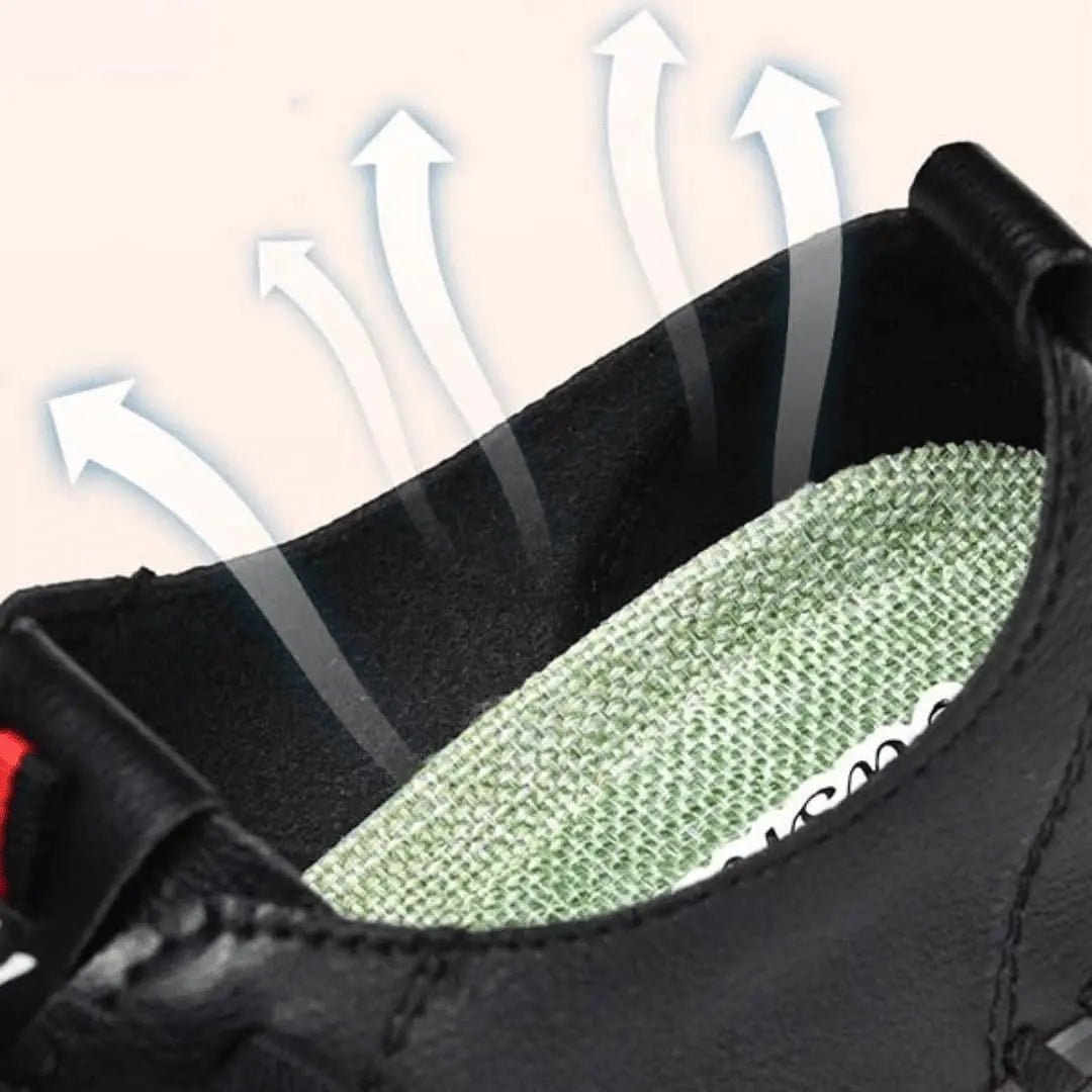 Sabrina Wygodne Buty - vivano - warszawa