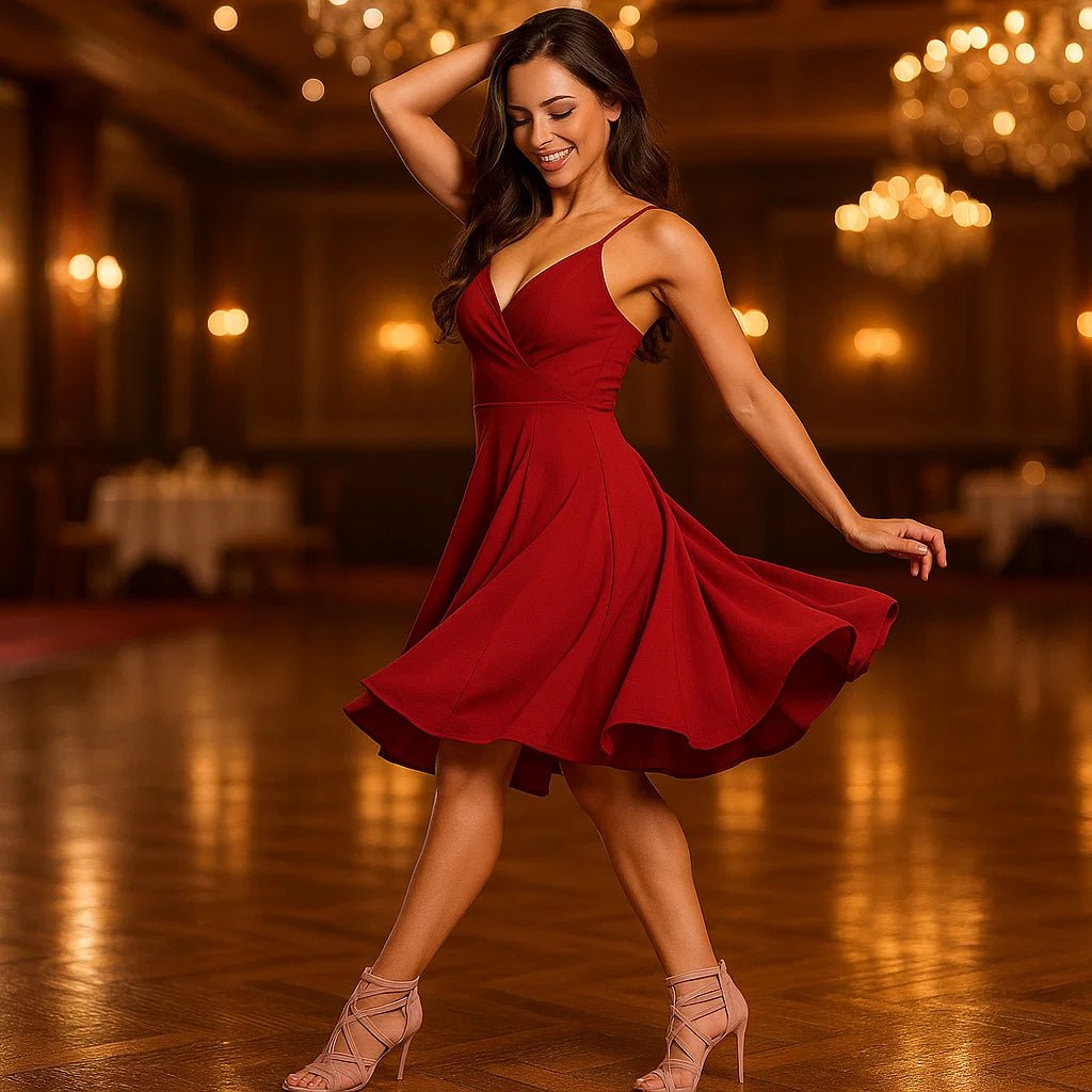 Talony sandały gladiator damskie - vivano - warszawa