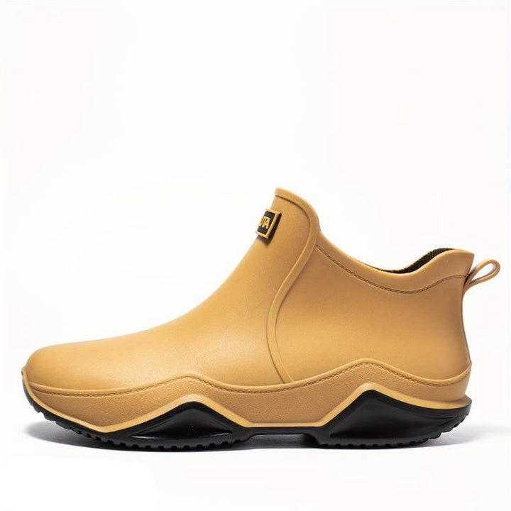 Buty Gumowe | Ortopedyczne, Wszechstronne