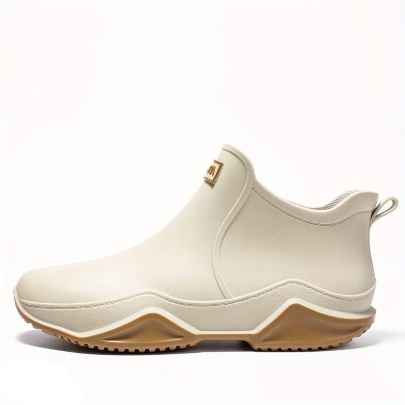 Buty Gumowe | Ortopedyczne, Wszechstronne
