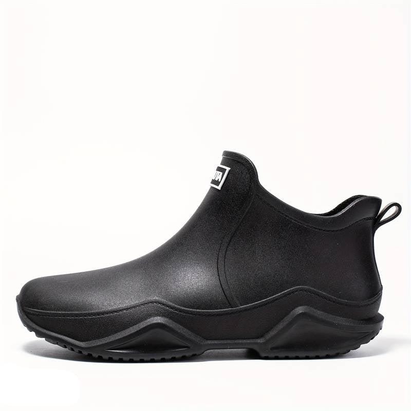 Buty Gumowe | Ortopedyczne, Wszechstronne