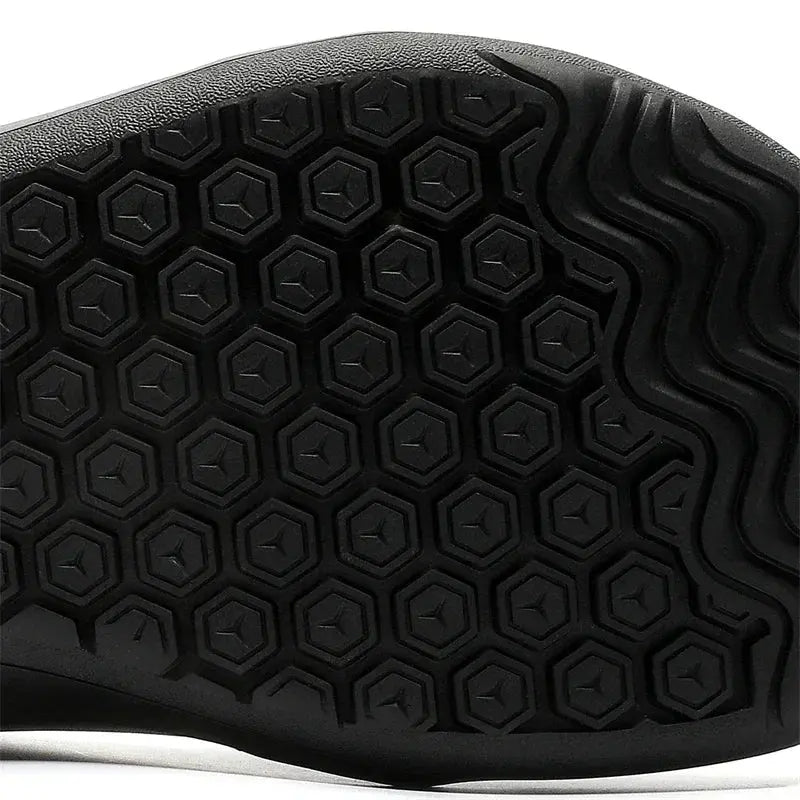 Uniwersalne, lekkie buty - Lato - Komfort na sznurówki - vivano - warszawa